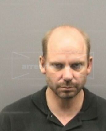 David Arnold Whipple