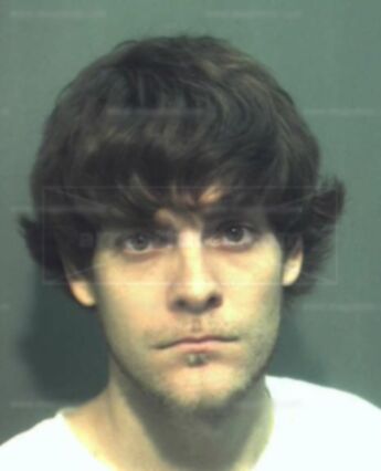Hinson Lafayette Iiii Stephens Ii