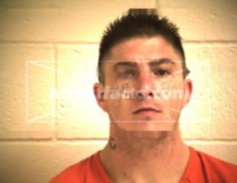 Lawrence Henry Kindel