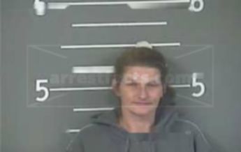 Jamie R Boyd