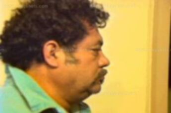 Roberto Cuellar Perez