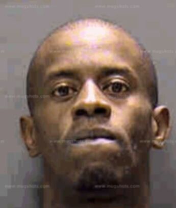 Karon Lamont Higdon