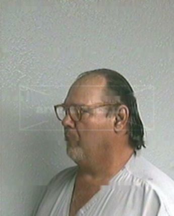 Gary L Hicks