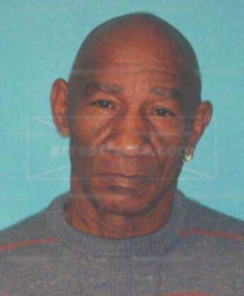 Robert H Glasco