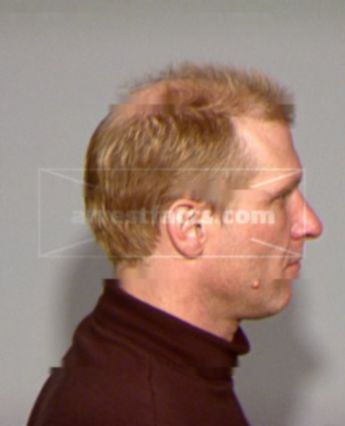 Michael James Neurer