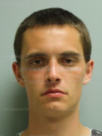 Arthur Clair Staschak Jr