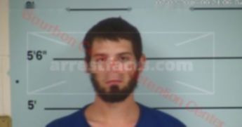 Matthew K Ratliff