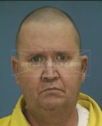 Robert Carroll Ingram