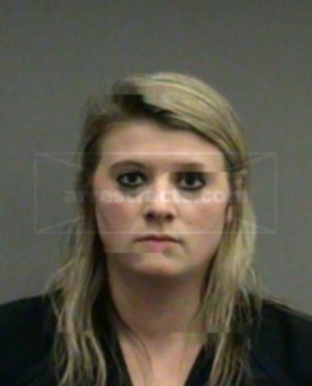 Emily Longal Clinkscale