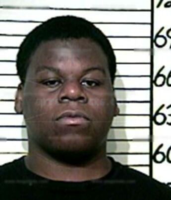 Darryl Christopher King