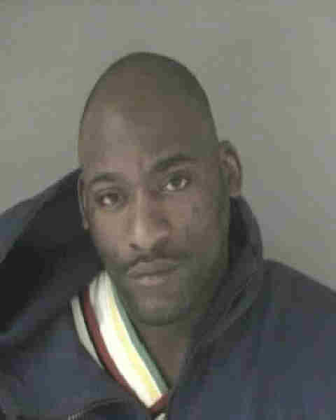 Gamealle Terrell Wallace