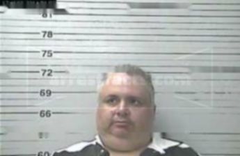 William Wayne Riggs