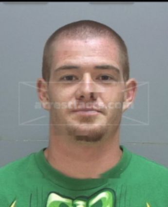 Shane Wells Landon