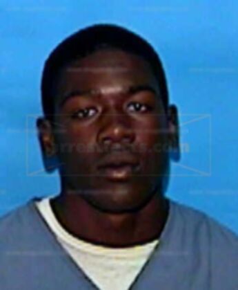 Charles D Jelks
