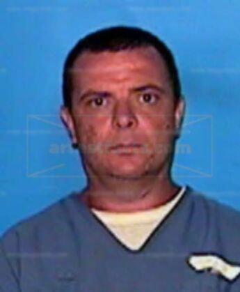 Jason W Laurimore