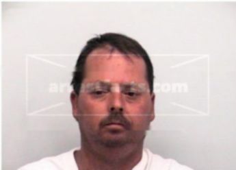 Robert Paul Mccool Jr