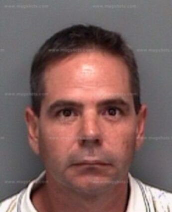 Michael Einer Peterson