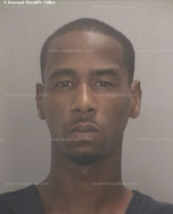 Timothy J Pitts