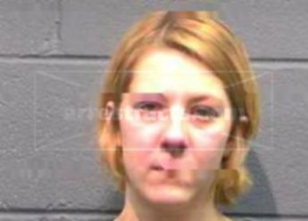 Beverly Jane Burton