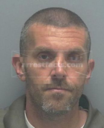Joshua Neil Mullen