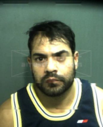 Hugo Torres