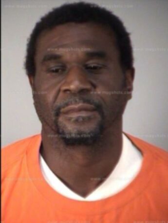 Amos Devon Jackson Iii