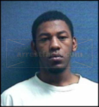 Gregory Lee Siffel