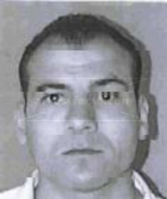 Jaime Luis Lozano