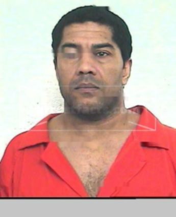 Sullivan Dewayne Jackson