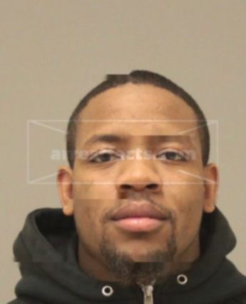 Cornell Lee Collins