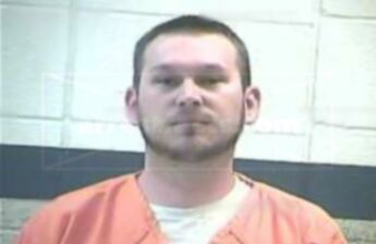 Timothy Wilhite