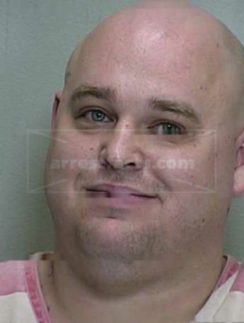 Damian Michael Wells