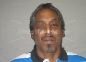 Michael Jerome Butler