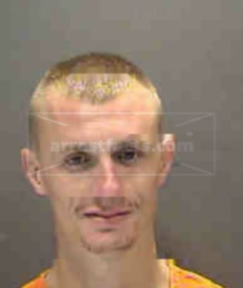 James Adam Case