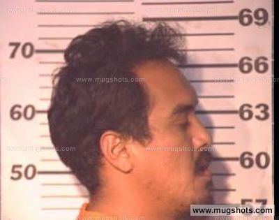 Raul Cortez Garza