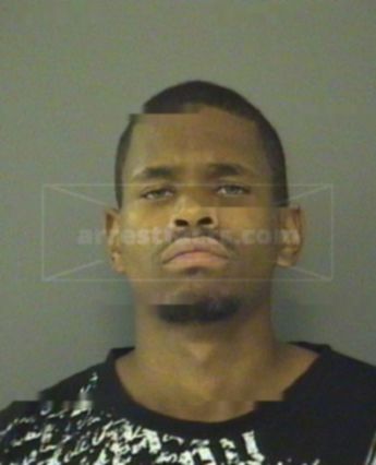 Quintin Wade Brown