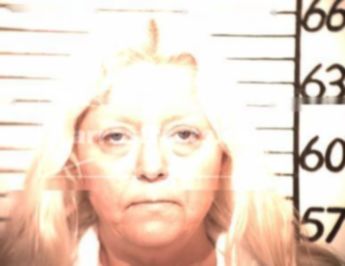 Jennifer Ann Meeker