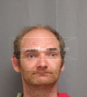 Jeffery Allen Lucas