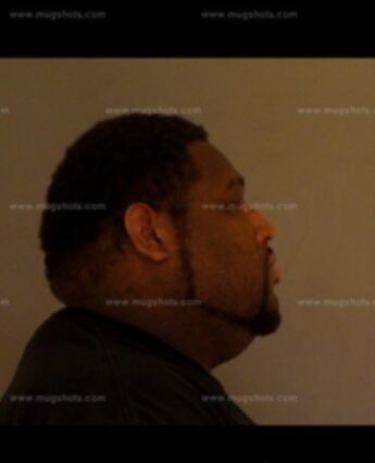 Christopher Deon Henry