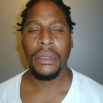 Michael Lee Boone