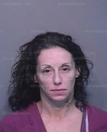 Aurita Loraine Clarke