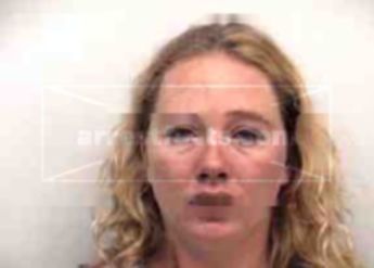 Mariah Shionna Bogert