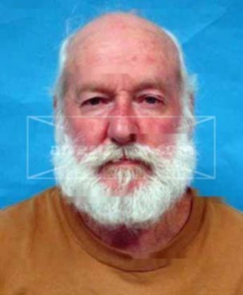 Charles Herman Butler