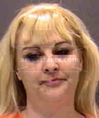 Lorie Larson