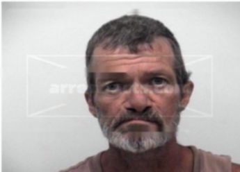Christopher Jay Ritchie
