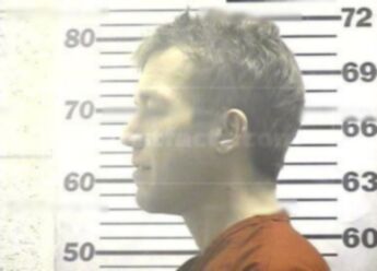 Scott Koppelberger