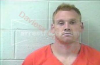William Russell Jones Ii