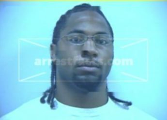 Shawn Douglass