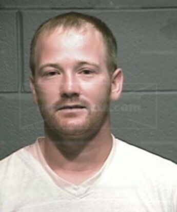 Jason Lee Wade Culver