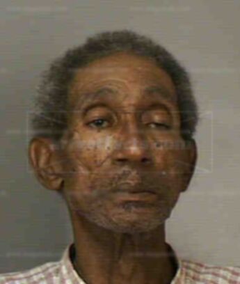 Clifford Staton